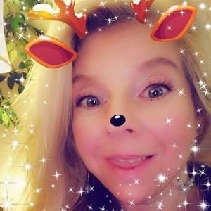 Meet your Posher, Rhonda